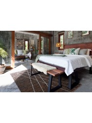 Gaboin Rug - Thumbnail - 2