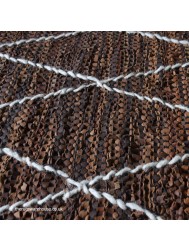 Gaboin Rug - Thumbnail - 3