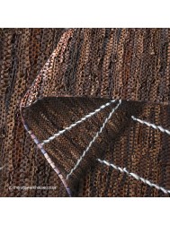 Gaboin Rug - Thumbnail - 4