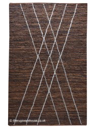 Gaboin Rug - Thumbnail - 7