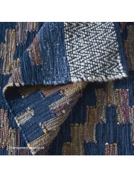 Nurmes Rug - Thumbnail - 4