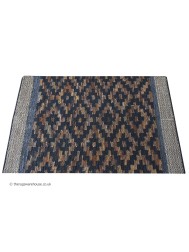 Nurmes Rug - Thumbnail - 6