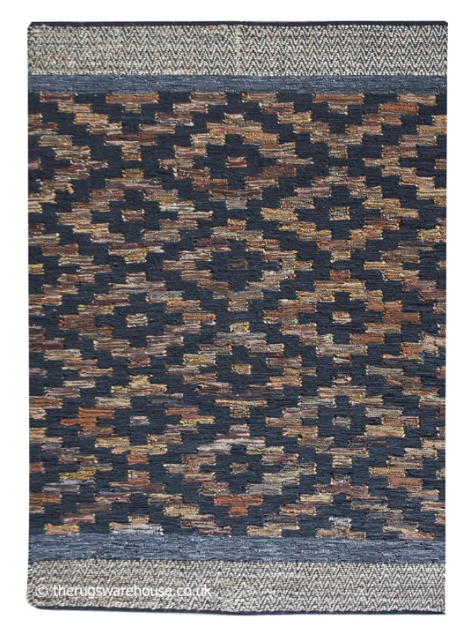 Nurmes Rug - 7