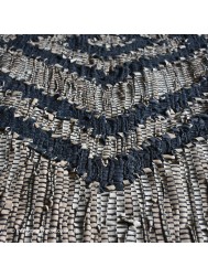 Overton Rug - Thumbnail - 3