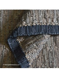 Overton Rug - Thumbnail - 4