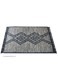 Overton Rug - Thumbnail - 6