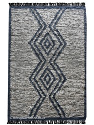 Overton Rug - Thumbnail - 7