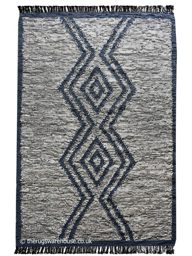 Overton Rug - 7