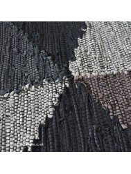 Permer Rug - Thumbnail - 3