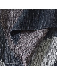 Permer Rug - Thumbnail - 4