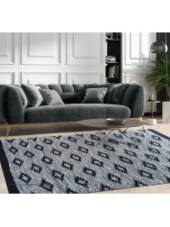 Zimbra Rug - Thumbnail - 2