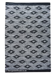 Zimbra Rug - Thumbnail - 7