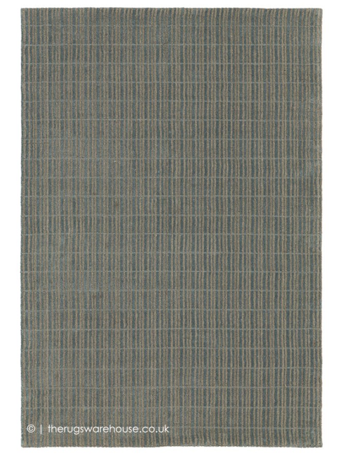Basket Embruns Rug - 3