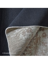 Blovice Beige Rug - Thumbnail - 4