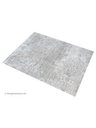 Blovice Beige Rug - Thumbnail - 5