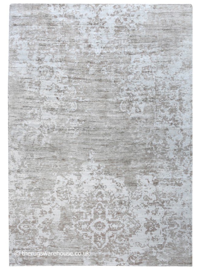 Blovice Beige Rug - 7