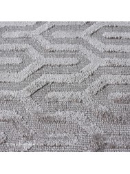 Cayana Rug - Thumbnail - 3