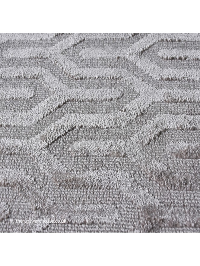 Cayana Rug - 3