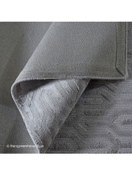 Cayana Rug - Thumbnail - 4