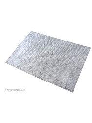 Cayana Rug - Thumbnail - 5