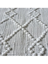 Haywood Rug - Thumbnail - 3