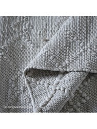 Haywood Rug - Thumbnail - 4