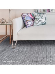 Ruber Rug - Thumbnail - 2