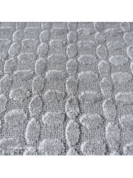 Ruber Rug - Thumbnail - 3