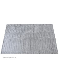 Ruber Rug - Thumbnail - 6