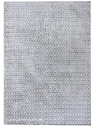 Ruber Rug - Thumbnail - 7