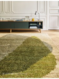 Theo Anis Rug - Thumbnail - 2
