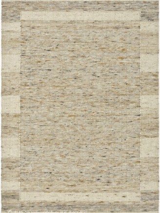Velasca Beige Orange