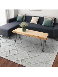 Dina Rug - Thumbnail - 2