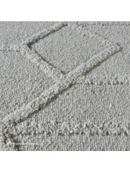 Dina Rug - Thumbnail - 3