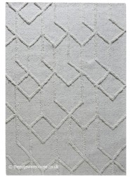 Dina Rug - Thumbnail - 7