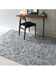 Aileen Rug - Thumbnail - 2