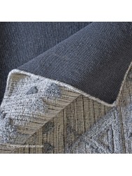 Aileen Rug - Thumbnail - 4