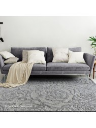 Bartin Rug - Thumbnail - 2