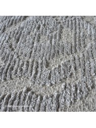 Bartin Rug - Thumbnail - 3