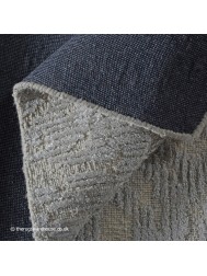 Bartin Rug - Thumbnail - 4