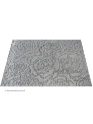 Bartin Rug - Thumbnail - 6