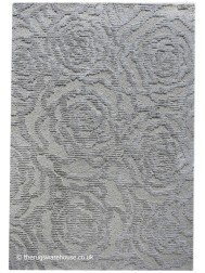 Bartin Rug - Thumbnail - 7