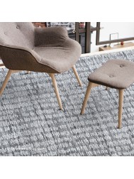 Bellin Rug - Thumbnail - 2