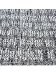 Bellin Rug - Thumbnail - 3