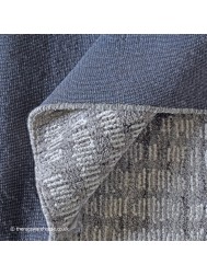 Bellin Rug - Thumbnail - 4