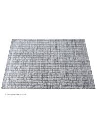 Bellin Rug - Thumbnail - 6