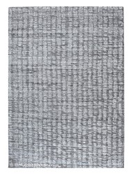 Bellin Rug - Thumbnail - 7