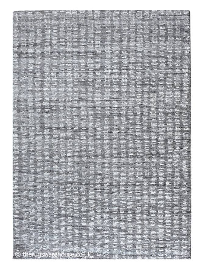 Bellin Rug - 7