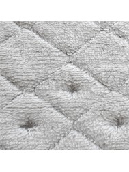 Blois Rug - Thumbnail - 3