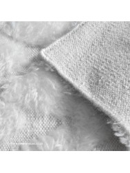 Blois Rug - Thumbnail - 4